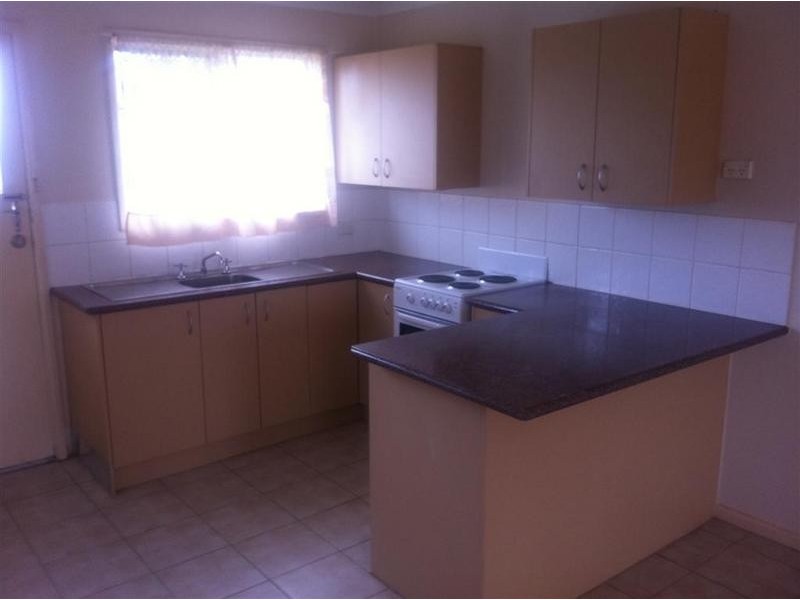 4/66 NIAGARA STREET, Armidale NSW 2350