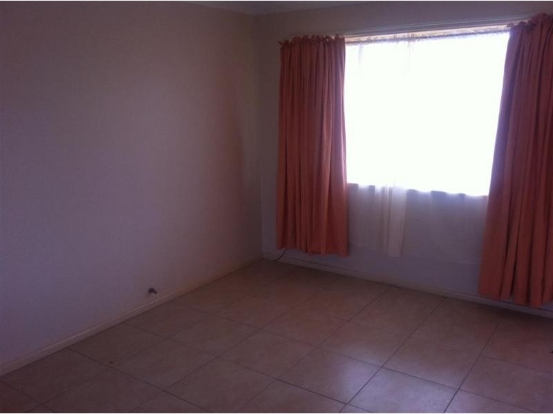 4/66 NIAGARA STREET, Armidale NSW 2350