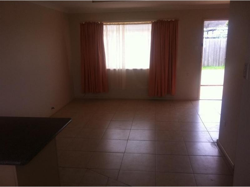 4/66 NIAGARA STREET, Armidale NSW 2350