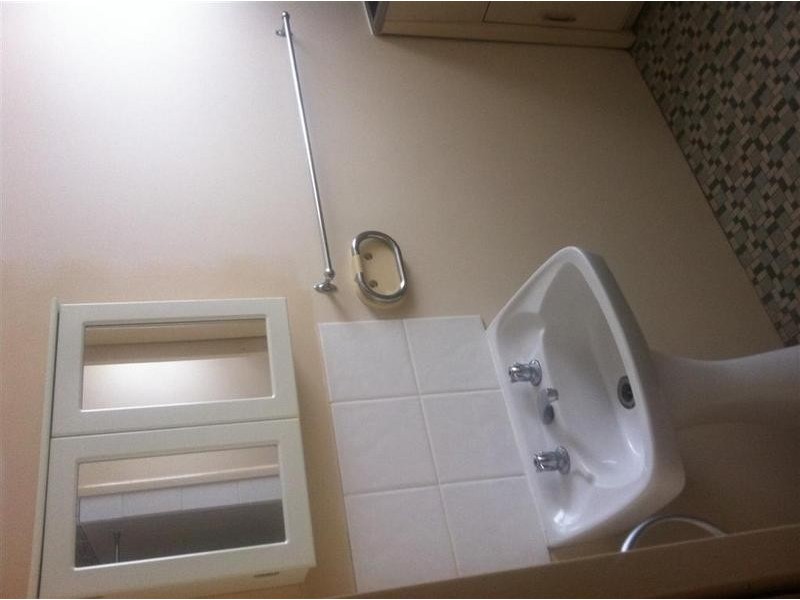 4/66 NIAGARA STREET, Armidale NSW 2350