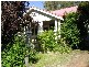 169 Allingham Street, Armidale NSW 2350