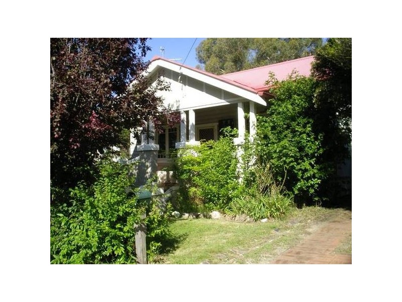 169 Allingham Street, Armidale NSW 2350