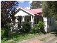 169 Allingham Street, Armidale NSW 2350