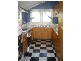 169 Allingham Street, Armidale NSW 2350
