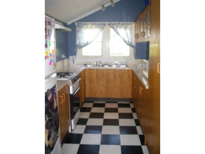 169 Allingham Street, Armidale NSW 2350