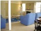 169 Allingham Street, Armidale NSW 2350