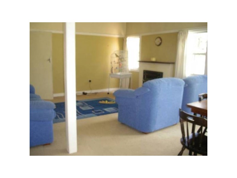 169 Allingham Street, Armidale NSW 2350