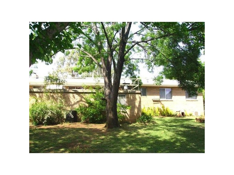 1 Lynches Road, Armidale NSW 2350