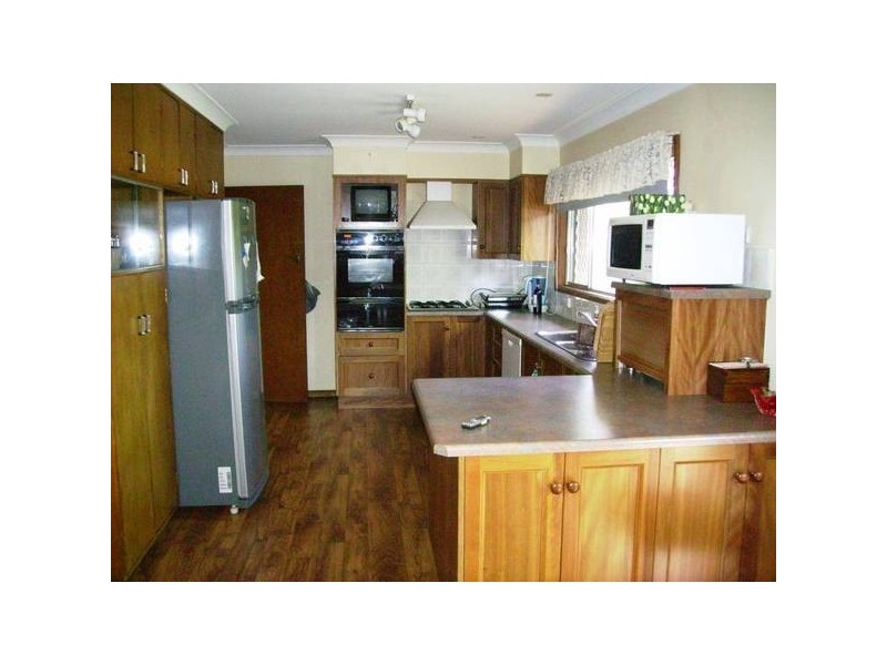 1 Lynches Road, Armidale NSW 2350