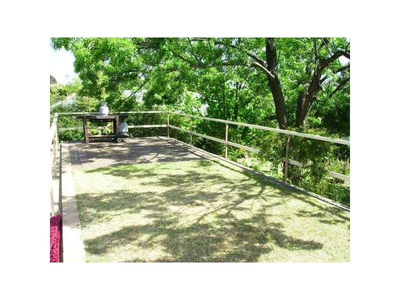 1 Lynches Road, Armidale NSW 2350