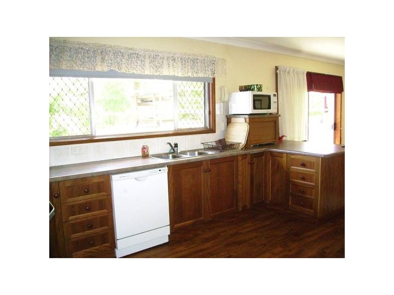 1 Lynches Road, Armidale NSW 2350