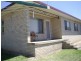 5/149 Marsh Street, Armidale NSW 2350