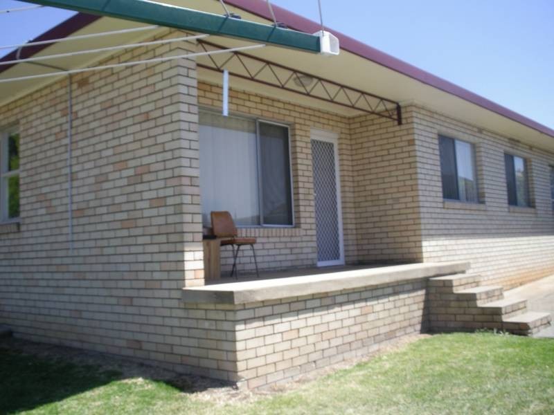 5/149 Marsh Street, Armidale NSW 2350