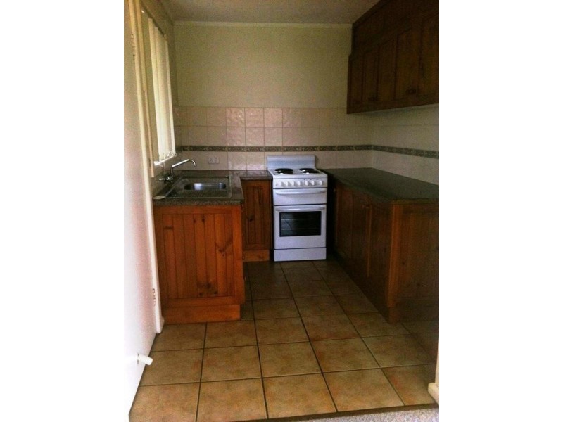 5/149 Marsh Street, Armidale NSW 2350