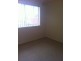 5/149 Marsh Street, Armidale NSW 2350