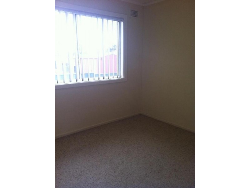 5/149 Marsh Street, Armidale NSW 2350