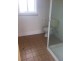 5/149 Marsh Street, Armidale NSW 2350