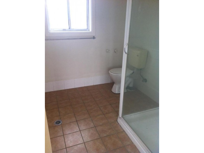 5/149 Marsh Street, Armidale NSW 2350