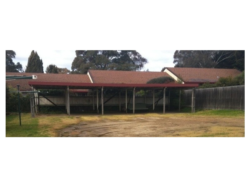 5/149 Marsh Street, Armidale NSW 2350