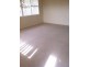 5/149 Marsh Street, Armidale NSW 2350
