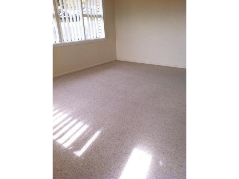 5/149 Marsh Street, Armidale NSW 2350