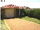 7B Glendower Close, Armidale NSW 2350