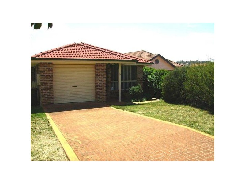 7B Glendower Close, Armidale NSW 2350