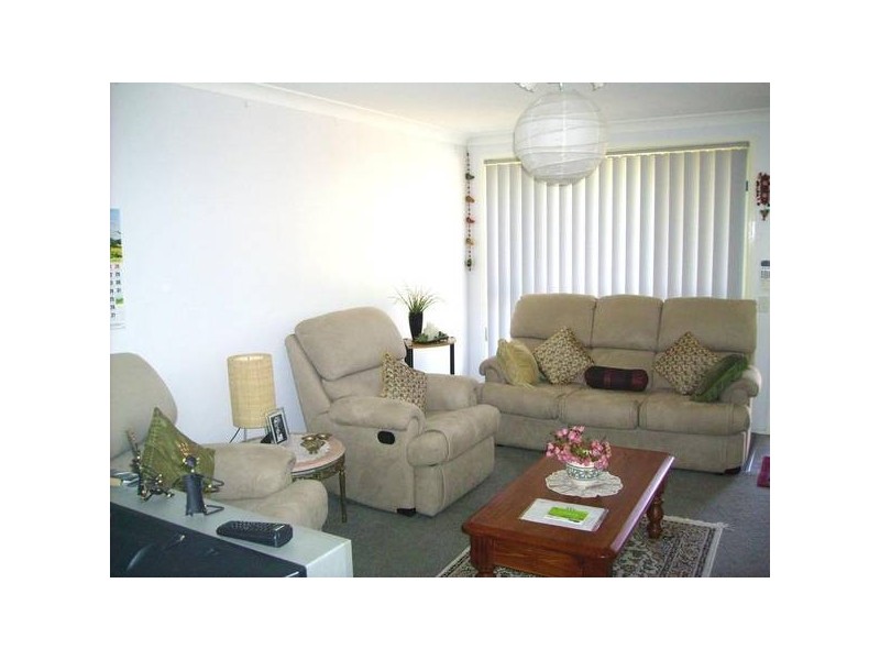 7B Glendower Close, Armidale NSW 2350