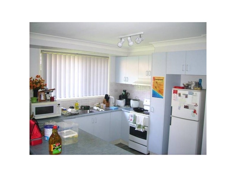7B Glendower Close, Armidale NSW 2350