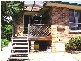 7B Glendower Close, Armidale NSW 2350