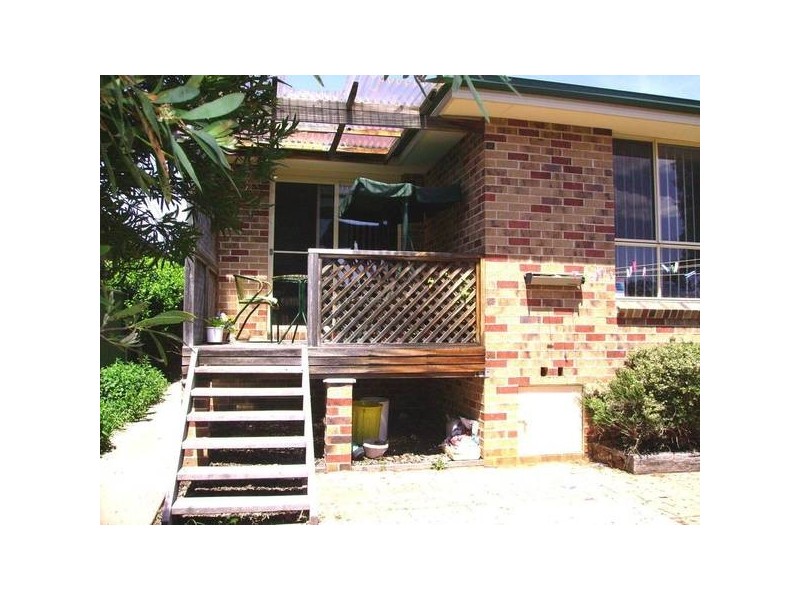7B Glendower Close, Armidale NSW 2350
