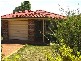 7B Glendower Close, Armidale NSW 2350