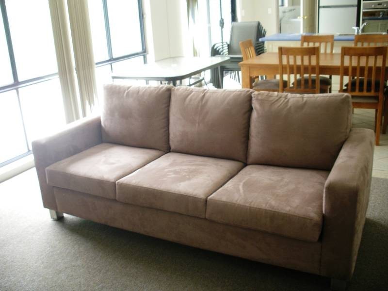 1/6 Grills Place, Armidale NSW 2350