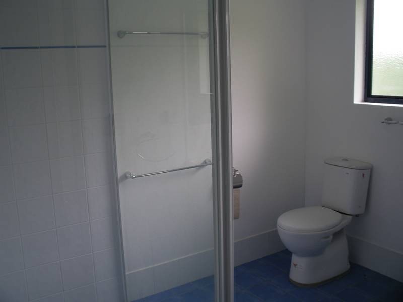 1/6 Grills Place, Armidale NSW 2350