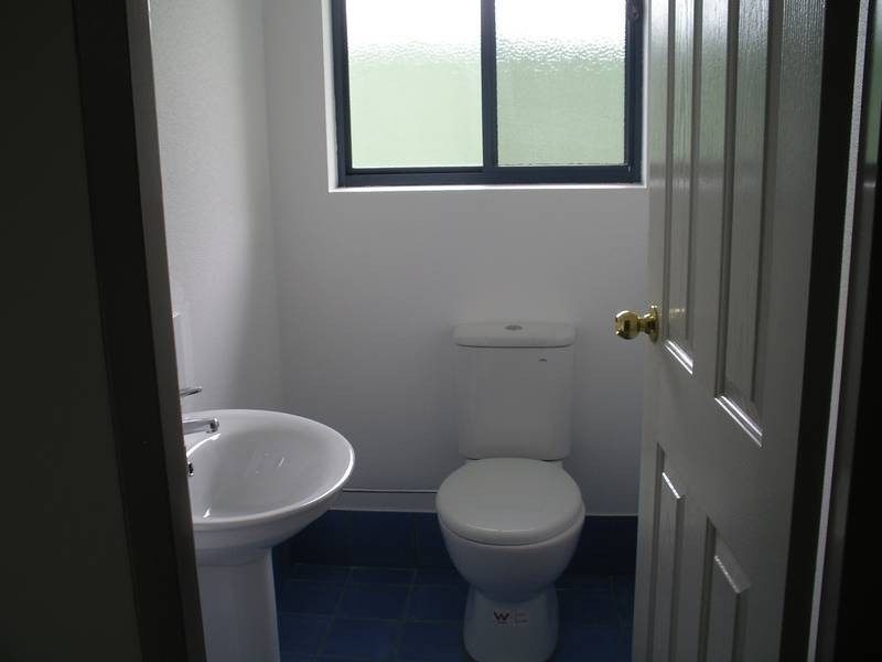 1/6 Grills Place, Armidale NSW 2350