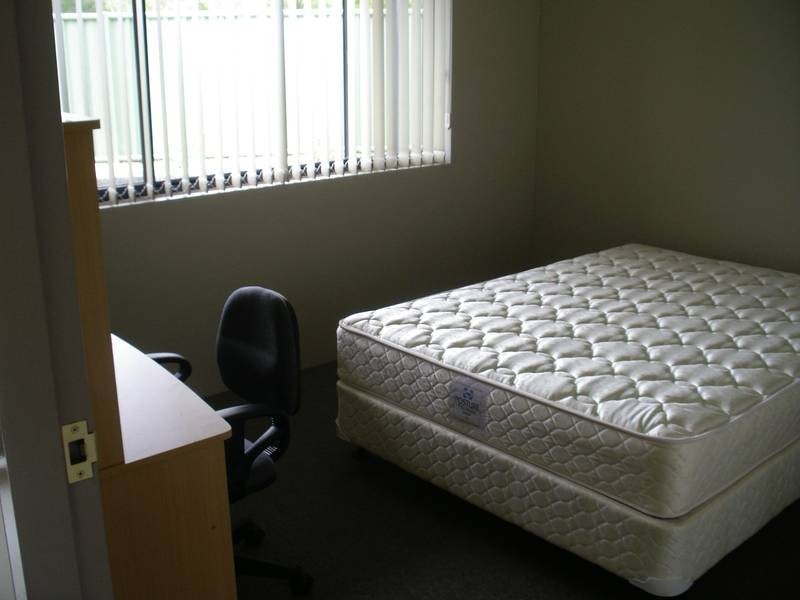 1/6 Grills Place, Armidale NSW 2350