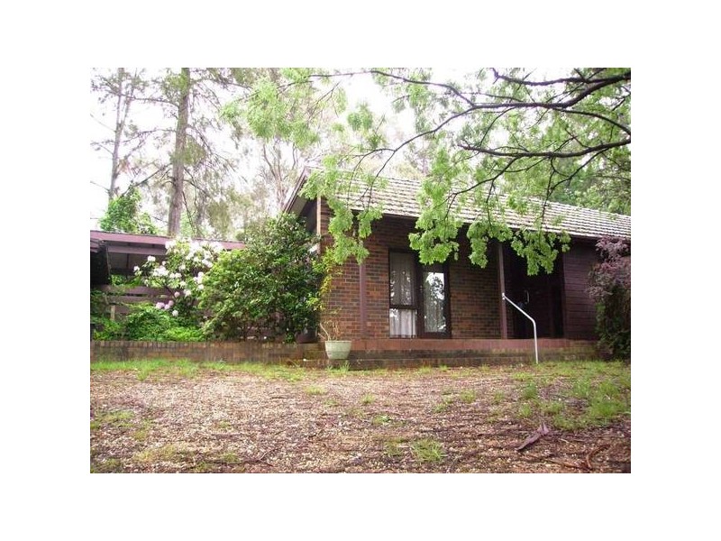 22 Perrott Street, Armidale NSW 2350