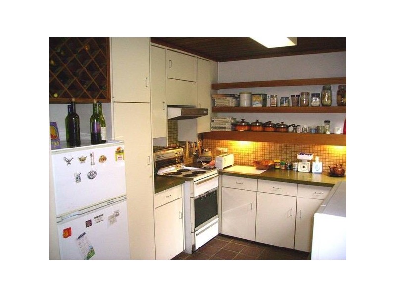 22 Perrott Street, Armidale NSW 2350