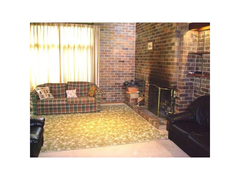 22 Perrott Street, Armidale NSW 2350