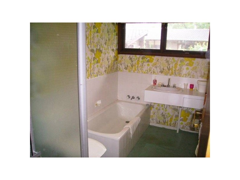 22 Perrott Street, Armidale NSW 2350