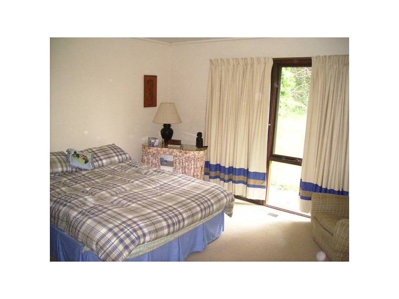 22 Perrott Street, Armidale NSW 2350