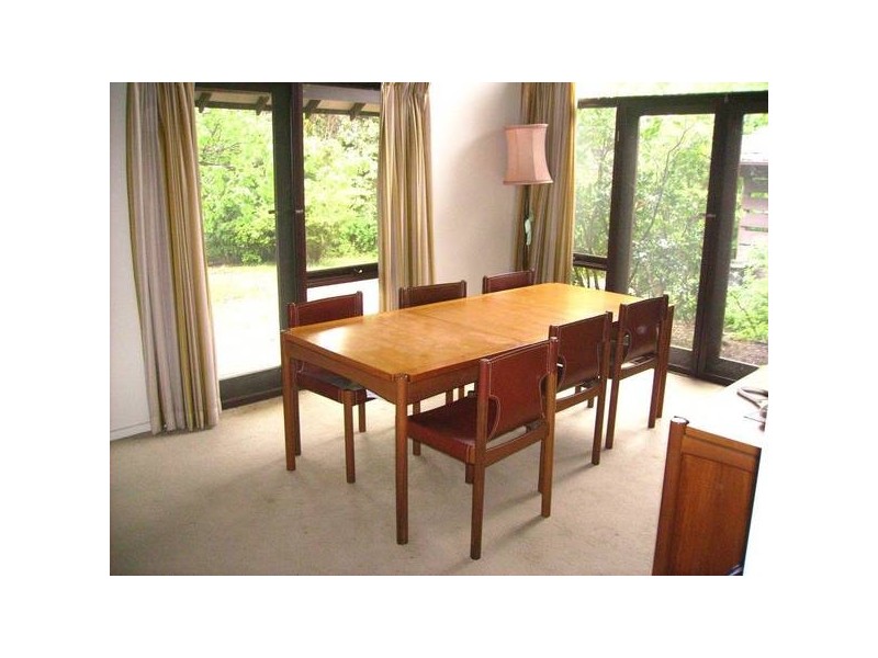 22 Perrott Street, Armidale NSW 2350