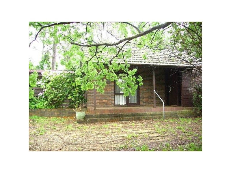 22 Perrott Street, Armidale NSW 2350