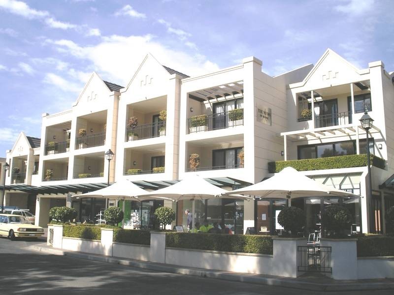 6/22-24 MOORE STREET, Armidale NSW 2350