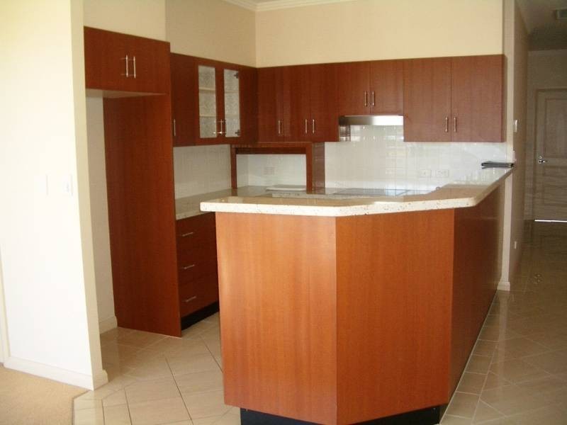 6/22-24 MOORE STREET, Armidale NSW 2350