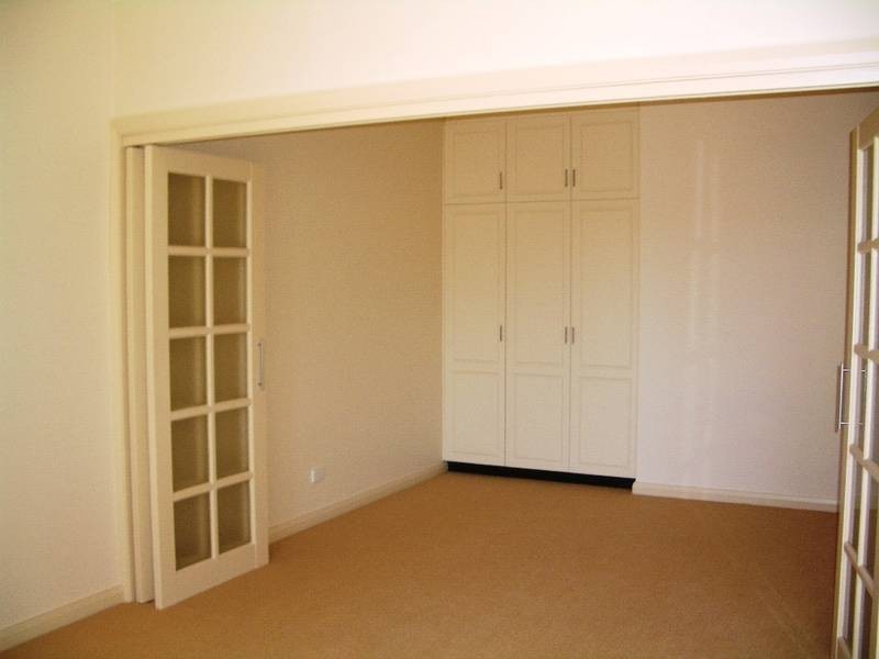 6/22-24 MOORE STREET, Armidale NSW 2350