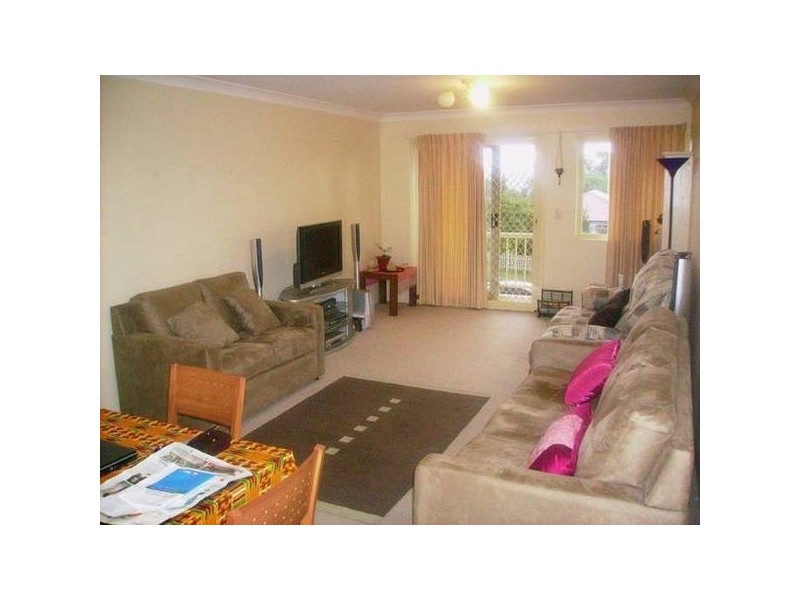 7/114-116 Mossman Street, Armidale NSW 2350