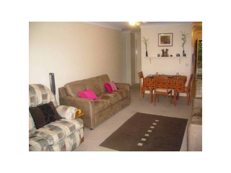 7/114-116 Mossman Street, Armidale NSW 2350