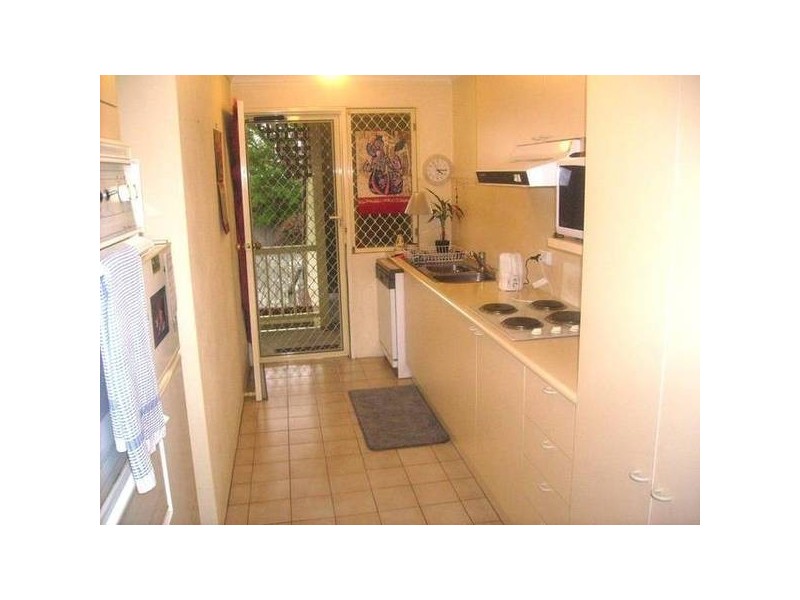 7/114-116 Mossman Street, Armidale NSW 2350