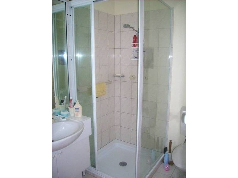 7/114-116 Mossman Street, Armidale NSW 2350